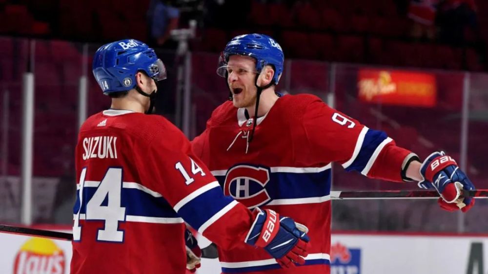 趋势简报（北美联赛决赛}毛里求斯决战立陶宛比分淘汰赛成绩-业内点评