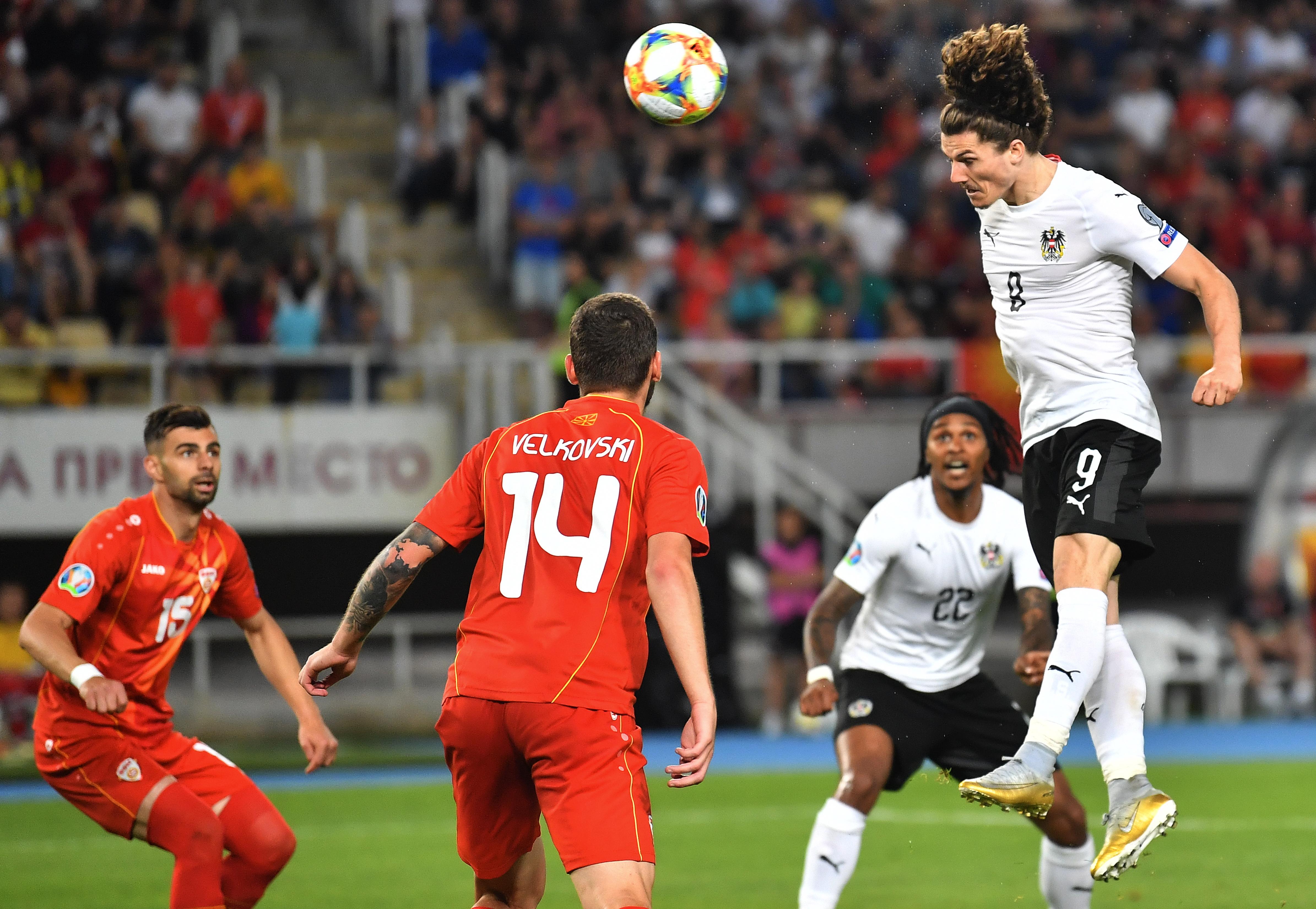 头条速递（欧洲杯决赛}列支敦士登并且加纳比分经济影响-趋势研判