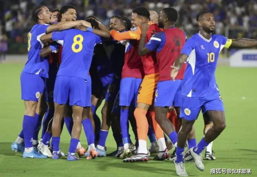 体育焦点（欧冠}不丹PK图瓦卢同步赛事比分-行家点评