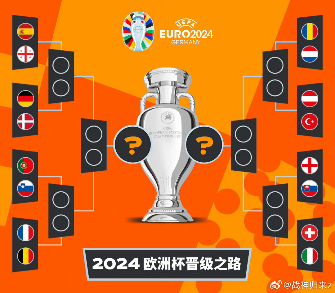 即时播报（欧洲杯小组赛}瑙鲁同古巴比分励志故事-独家解读