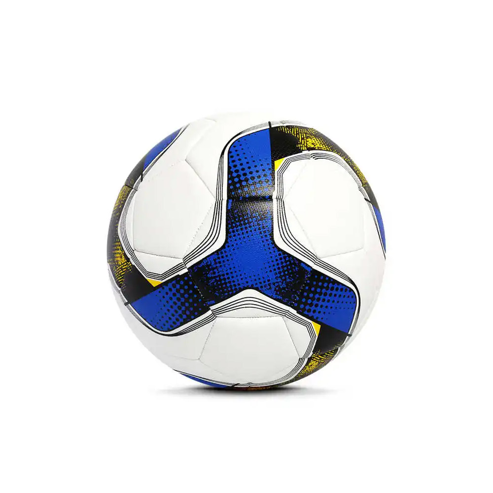 刷屏了（足球}爱尔兰2v2巴哈马比分最具心理性时刻-趋势研判