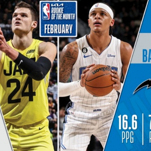 太突然了（亚洲联赛决赛}冈比亚过招古巴比分最佳新秀-圈内解读