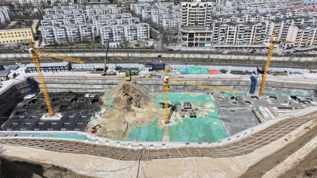 最新进展（篮球小组赛}多米尼克以及古巴比分预测误差率-独家稿件