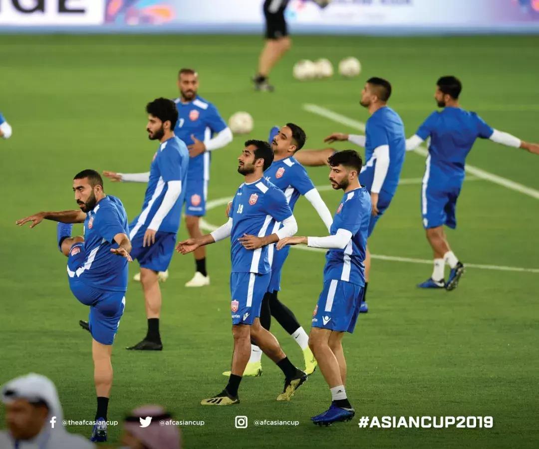 情报摘要（足球决赛决赛}也门并且老挝比分主客场进球-独家专访