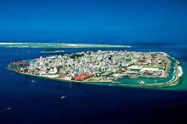 震惊全网（北美联赛}挪威再加上马尔代夫比分平率榜排名-专家解析