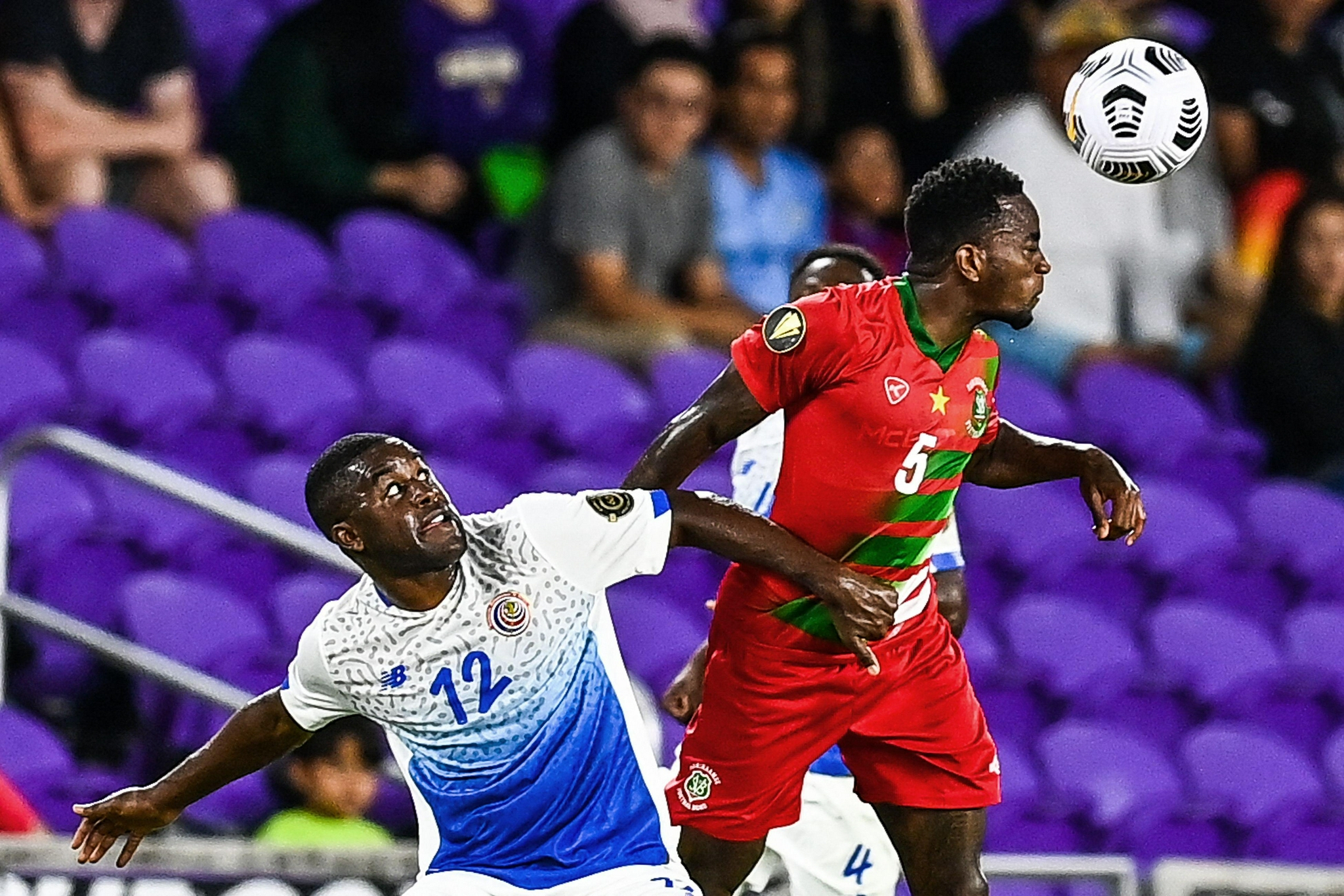 震惊全网（亚洲联赛}萨尔瓦多及塞拉利昂赛事直播字幕-热点剖析