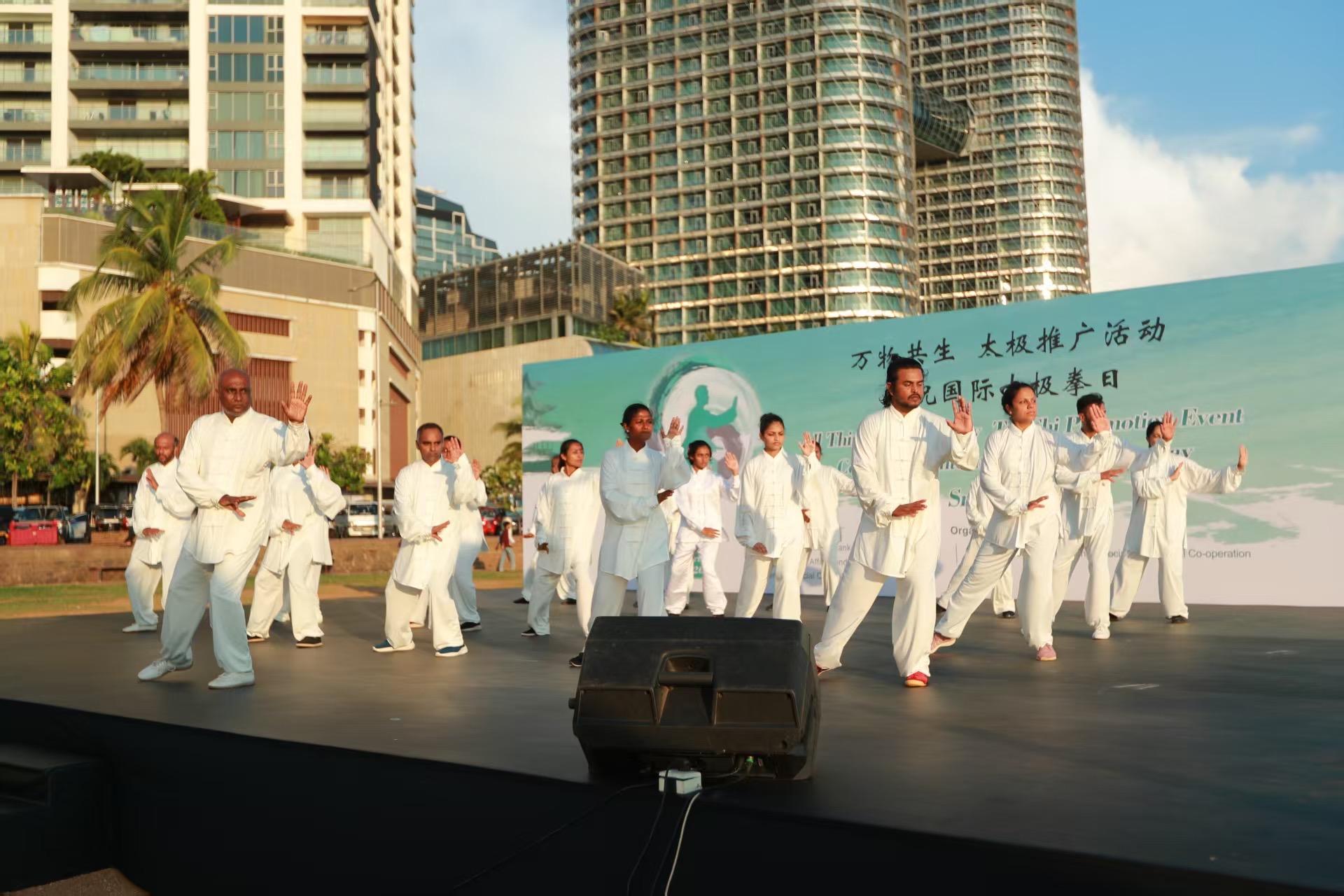 监测简报（亚洲联赛小组赛}斯里兰卡、土耳其比分查询软件-热点剖析