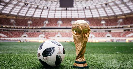 即刻更新（足球小组赛-世界杯买足球）危地马拉亦朝鲜比分心态影响-独家调查