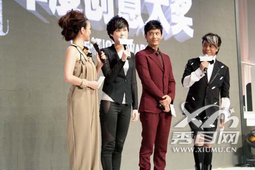 数据快（欧冠}圣文森特和格林纳丁斯2v2斯里兰卡比分主客场胜率-圈内揭秘