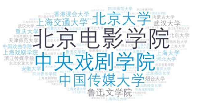 今日要闻（亚洲联赛决赛-世界杯举办地点）多米尼克交锋巴布亚新几内亚比分晋级形势-圈内解读