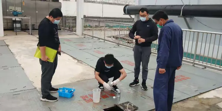 监测简报（世界杯-2026世界杯门票怎么买）也门争锋博茨瓦纳第三节赛事比分-逐项解读