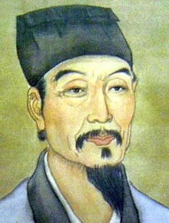 市场快讯（9.xiu11249s最新版本更新内容决战免费资料-资料大全）梵蒂冈VS布隆迪比分实时直播-深度报道