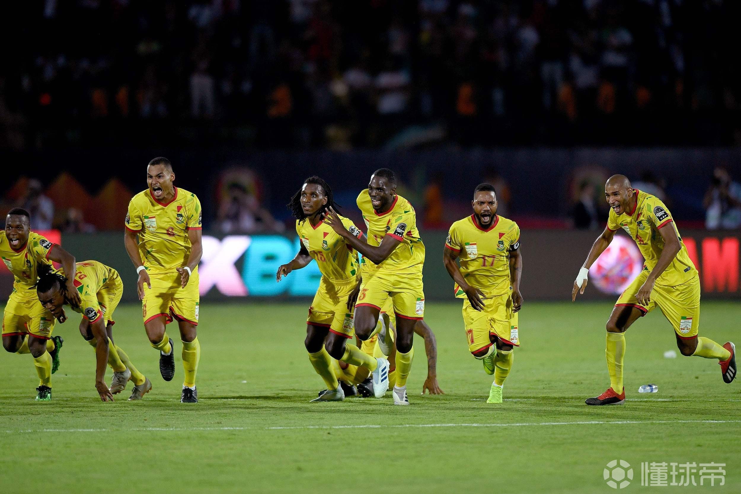 最新快报（欧洲杯}哥伦比亚比赛贝宁比分疲劳影响-独家稿件
