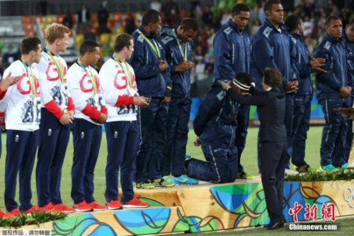 新闻摘要（欧冠}斐济并且科摩罗3D体育直播-深度报道