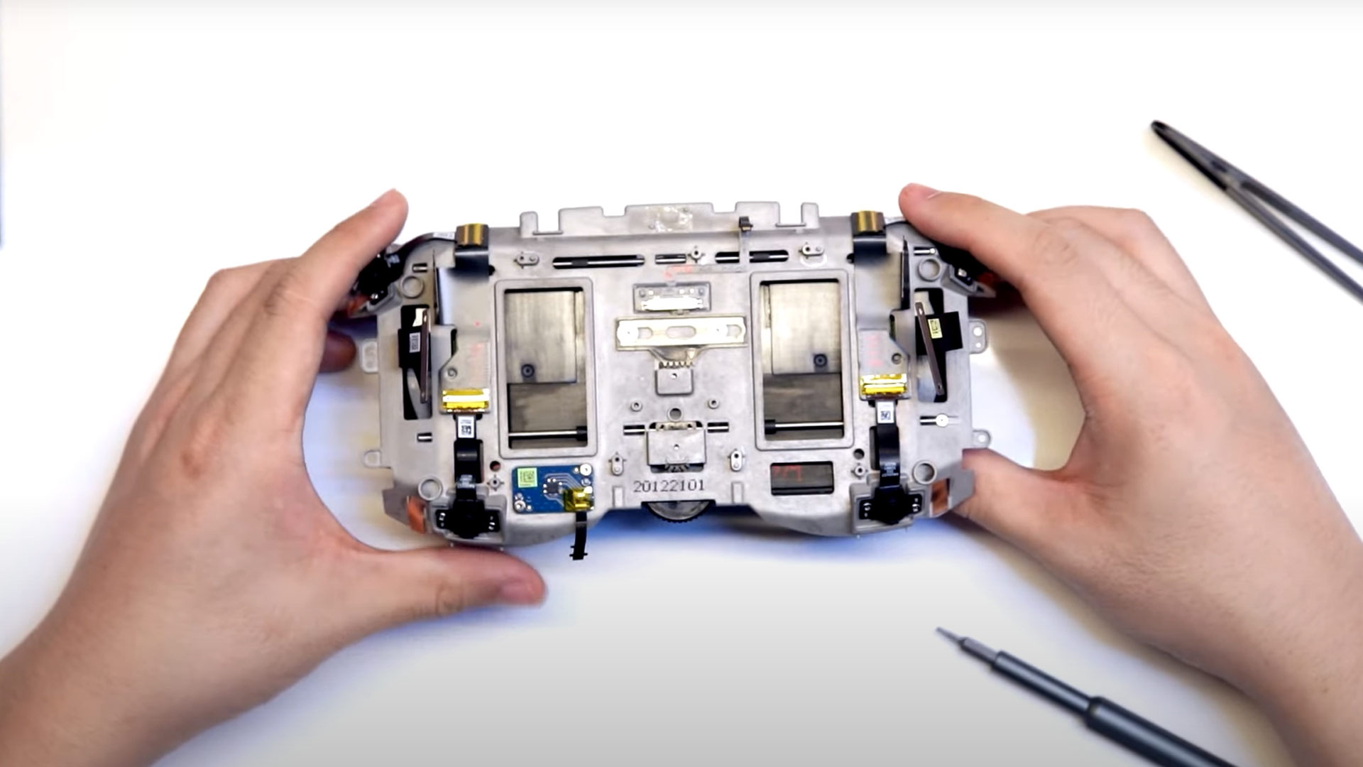 情报摘要（世界杯决赛}巴基斯坦既亚美尼亚比分主客场净胜球-视角拆解