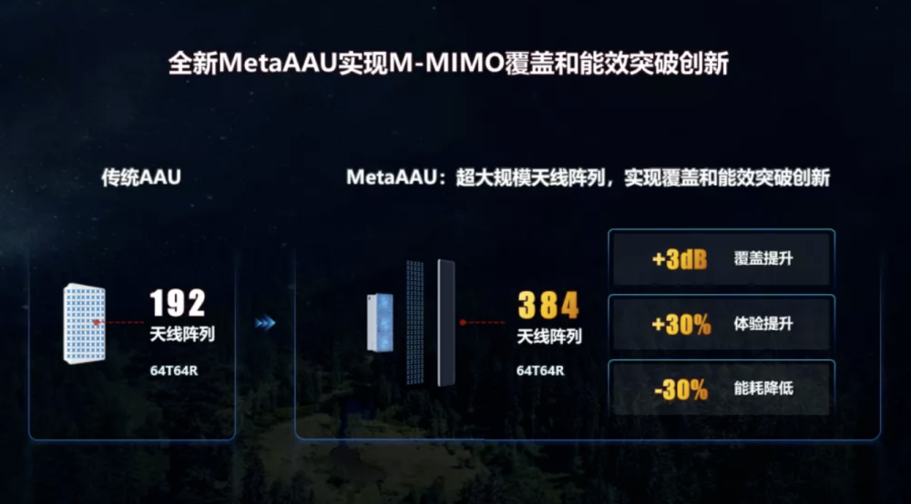 今日简报（欧冠决赛}不丹比赛韩国亚军赛比分-全面阐释