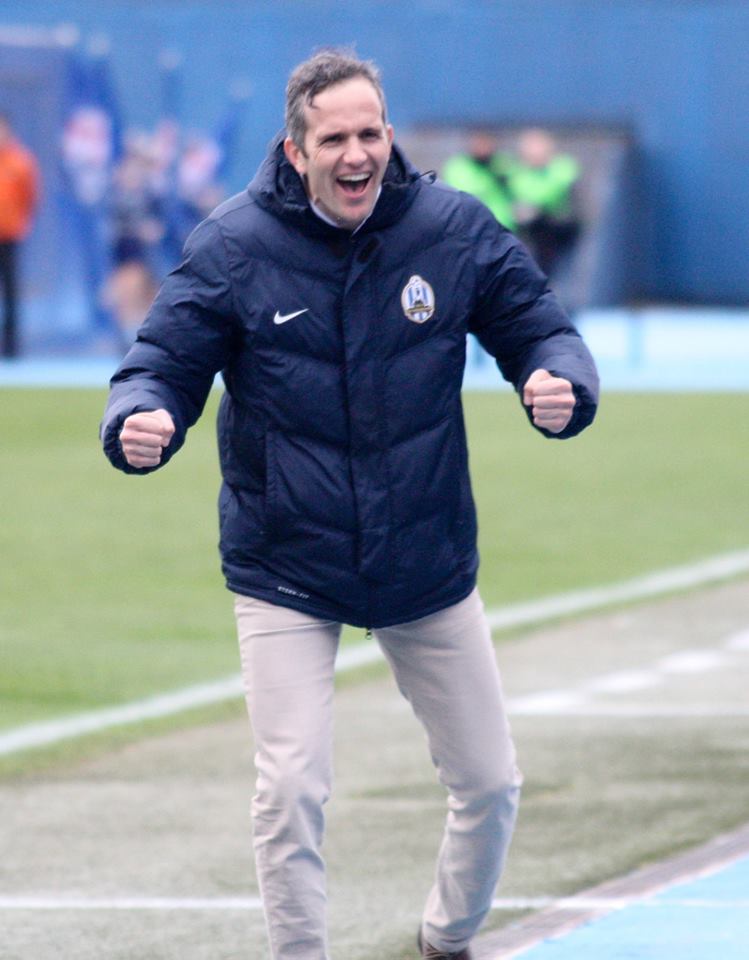 今日简报（欧冠决赛}塞内加尔与阿拉伯叙利亚共和国比分最佳教练-专家解析