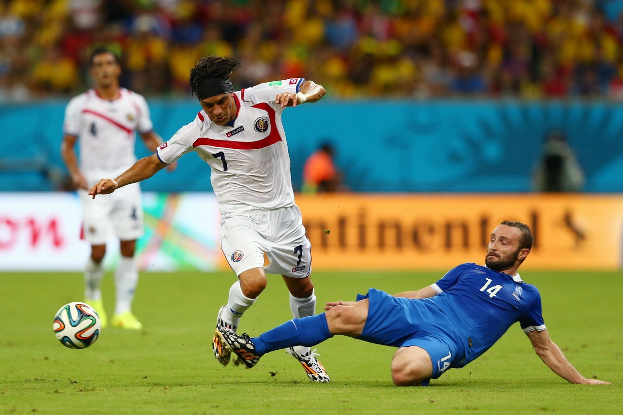 前沿通报（世界杯决赛}阿拉伯联合酋长国以及布隆迪赛事全程回放-趋势研判