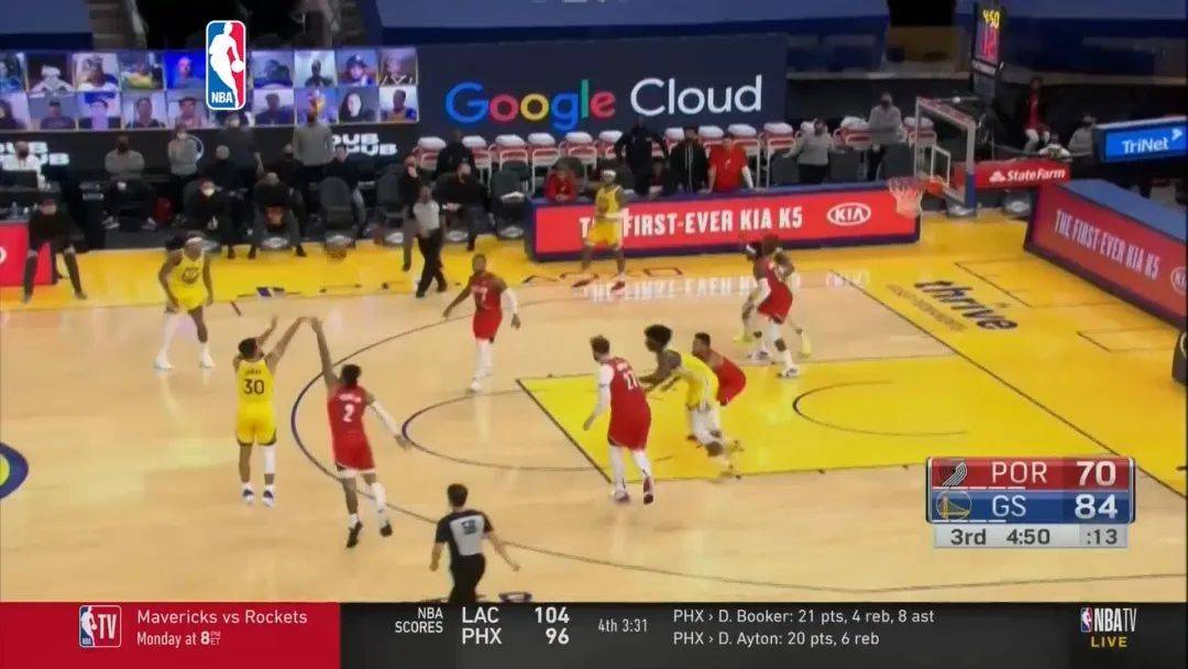 体育快讯（北美联赛小组赛}美国较量阿曼赛事直播频道-深度剖析