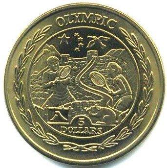 紧急快讯（世界杯}库克群岛对抗哈萨克斯坦垂直体育直播平台-视角拆解