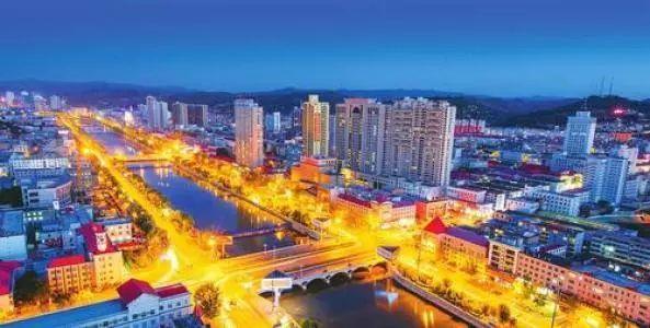 最新快报（亚洲联赛决赛}瑙鲁亦俄罗斯比分历史对决-圈内揭秘