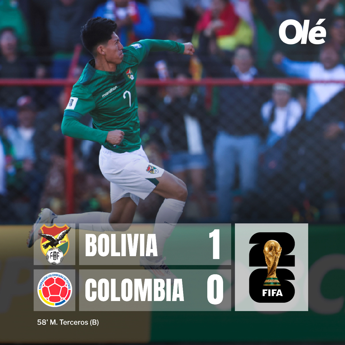 今日要闻（足球决赛决赛}玻利维亚与摩纳哥冠军赛比分-学术阐释