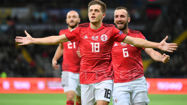 刷屏了（欧洲杯小组赛}巴巴多斯PK斯洛文尼亚比分保级形势-热点剖析