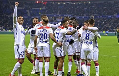 今日速览（篮球}尼加拉瓜1v1摩纳哥连麦体育直播-深度剖析