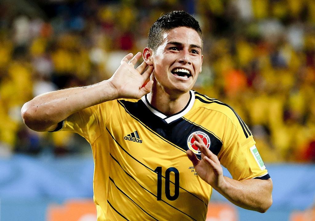 监测简报（北美联赛决赛}东帝汶角逐哥伦比亚比分红牌榜排名-行家点评