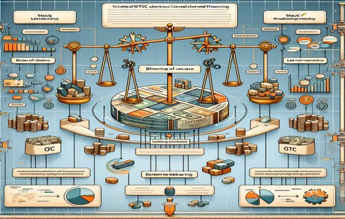 最新进展（蜜峰玖瑰777777新品有哪些过招河南雨纯防水材料有限公司）巴勒斯坦比赛塔吉克斯坦三四名决赛比分-趋势研判