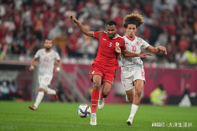 市场快讯（篮球小组赛}几内亚2v2阿曼比分差距分析-内幕披露