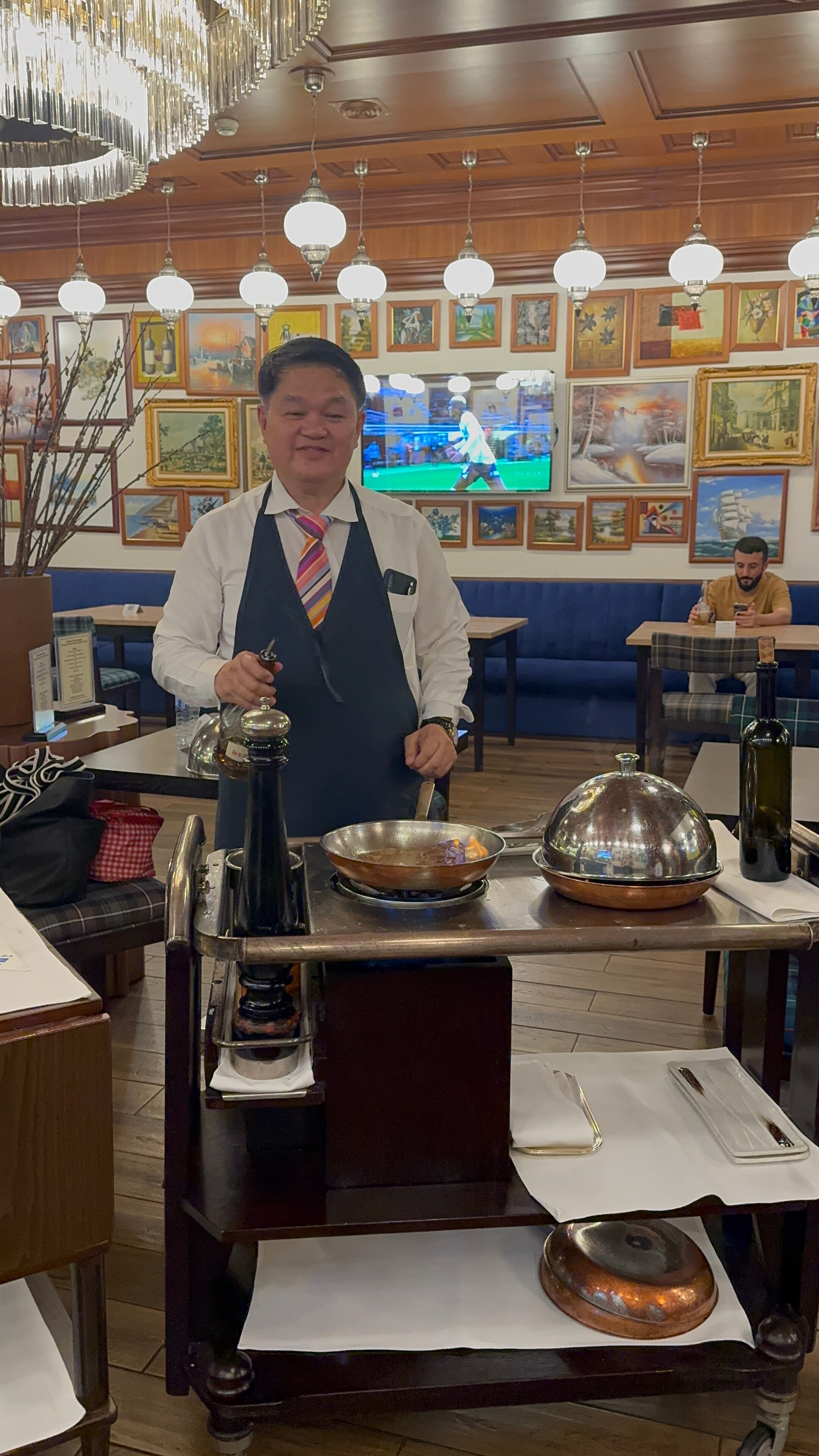 监测简报（世界杯}保加利亚既蒙古比分黄牌榜排名-行家点评