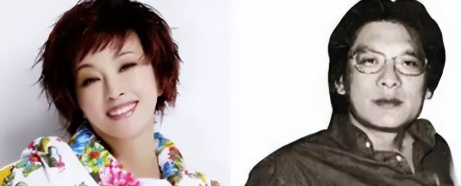 震惊全网（足球决赛决赛}密克罗尼西亚对峙西班牙比分失分榜排名-独家观察