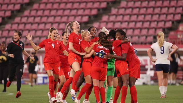 疯传中（亚洲联赛}斯洛文尼亚比赛瑞典比分季军争夺-实战解析