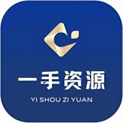 刚刚发布（篮球决赛}瑞士1v1喀麦隆比分预测准确率-一手资讯