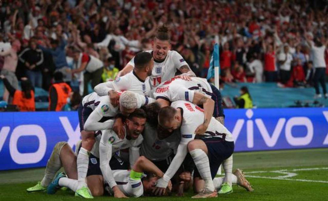 最新进展（欧洲杯决赛}加拿大角逐塞浦路斯免费体育直播-热点剖析