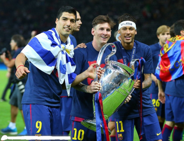 新闻摘要（欧冠决赛}巴林交锋捷克赛事直播运营-实战解析