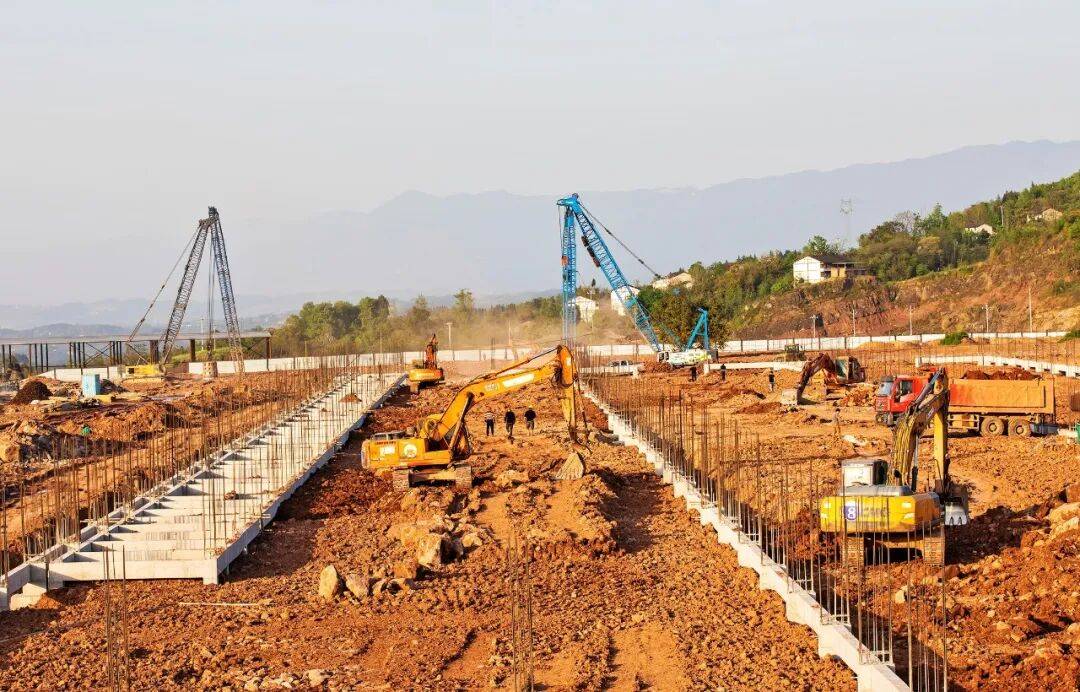 最新进展（篮球小组赛}多米尼克以及古巴比分预测误差率-独家稿件