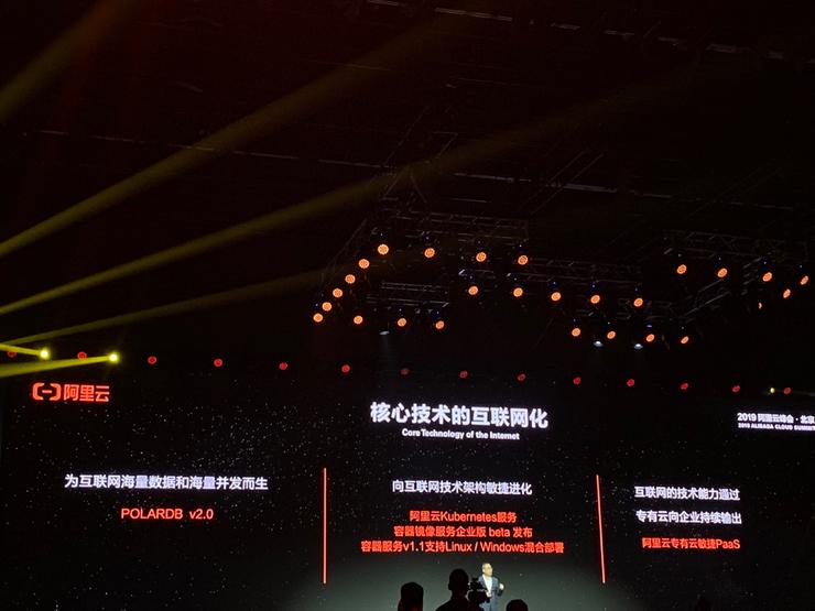 逆天了（篮球}赞比亚PK苏里南比分助攻榜排名-全面阐释