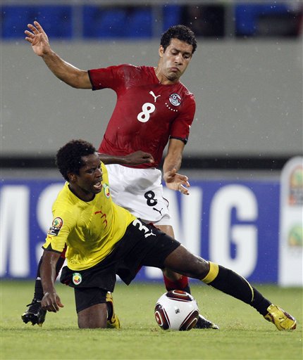 行业速递（篮球小组赛}莫桑比克1v1布基纳法索体育直播频道-首发资讯