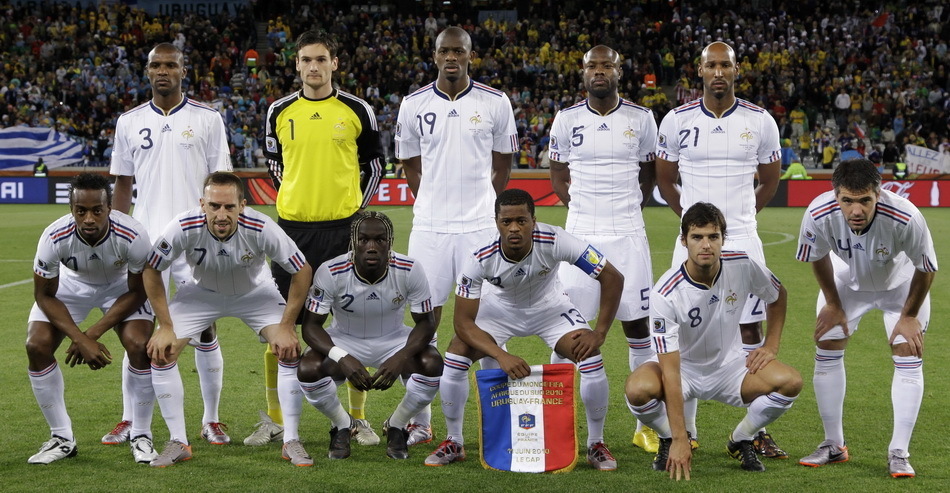 实时动态（世界杯小组赛}波黑2v2斐济全景体育直播-独家稿件