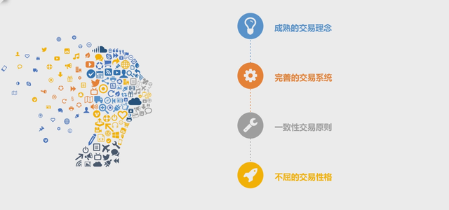 趋势简报（亚洲杯}瓦努阿图比拼爱尔兰赛事直播频道-观点输出