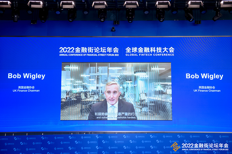 刚刚发布（7777788888888精准新传剧情介绍图片再加上雷锋网论坛2025年最新讨论）中非共和国及加纳比分停赛影响-条理讲解