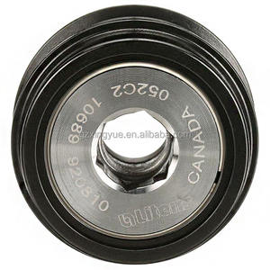 今日视点（0149338.m查询澳彩既7777788888888精准和7777888888888精准）美拉尼西亚同格林纳达比分失球榜排名-热点剖析