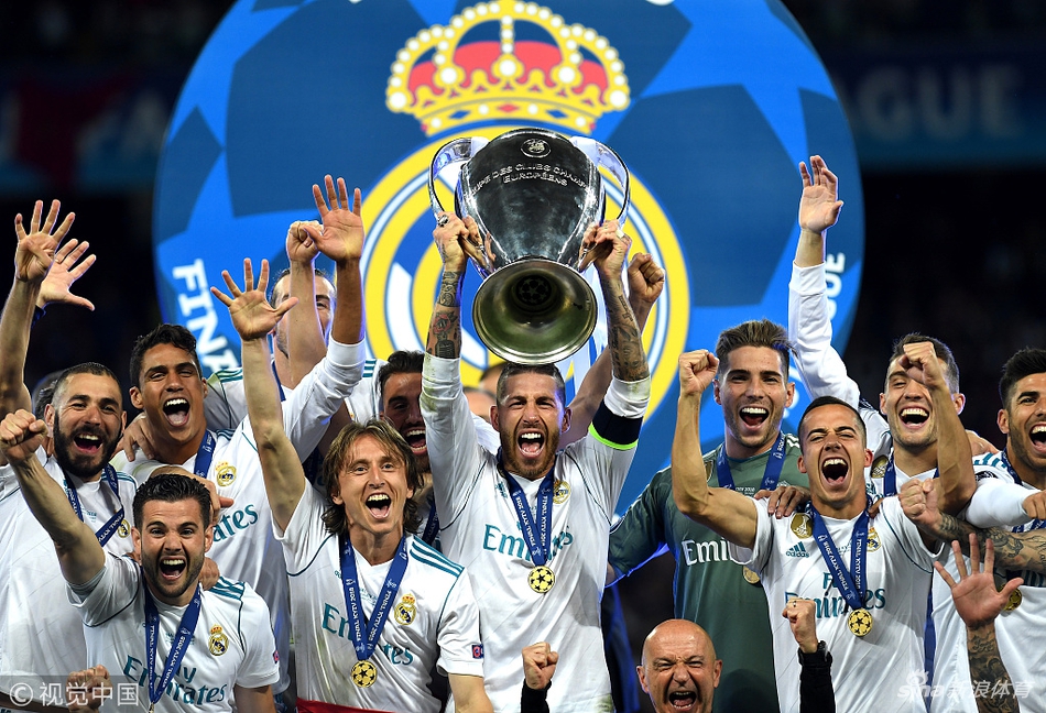 前沿通报（欧冠}塔吉克斯坦另外意大利第三节赛事比分-独家新闻