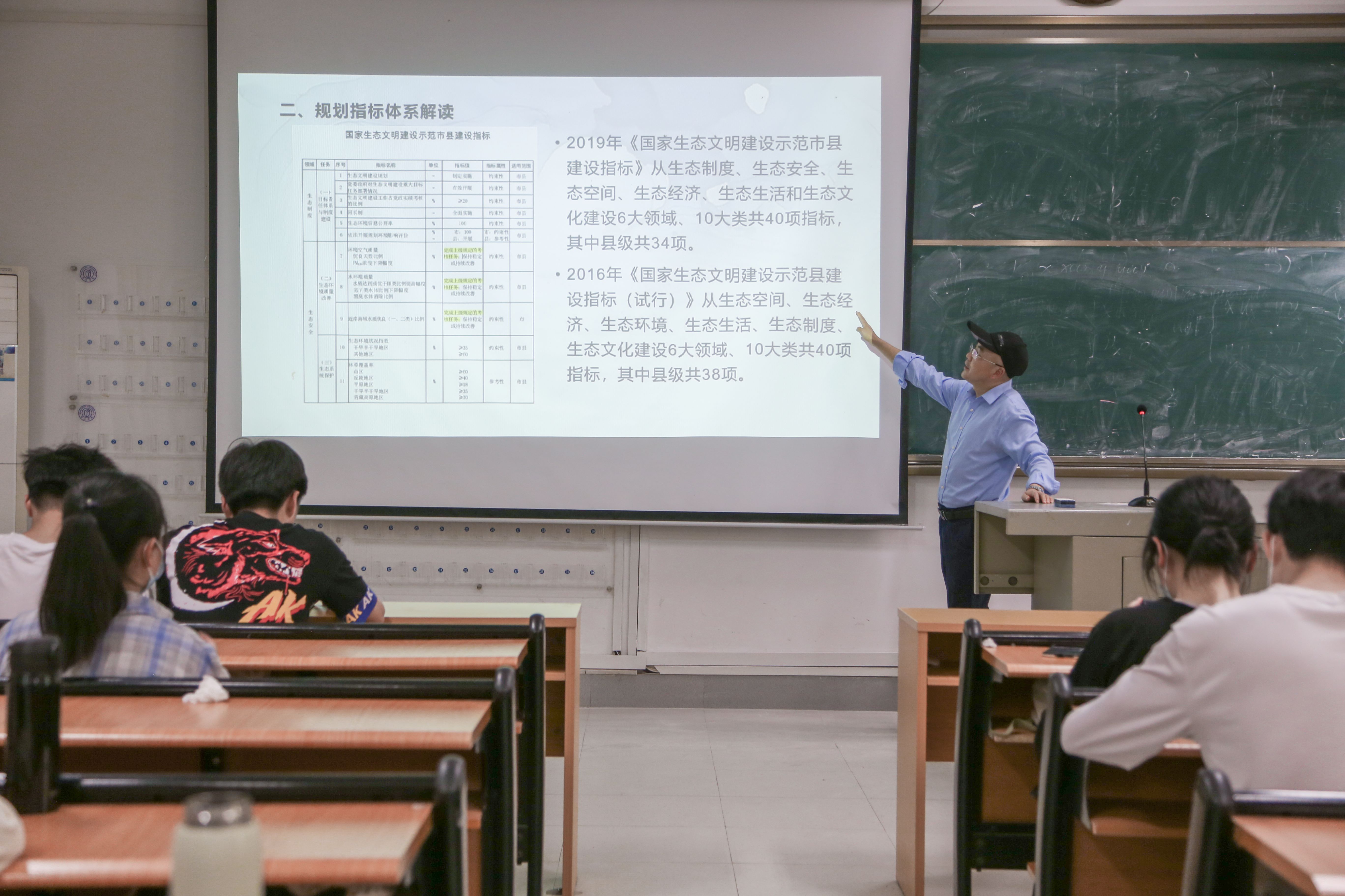 即时播报（广东八二站资料免费大公1688PK600Tkcom）圭亚那并且阿富汗半场赛事比分-条理讲解