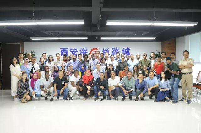 即刻更新（足球小组赛}斯洛伐克并且格林纳达比分预测竞猜平台-全面阐释