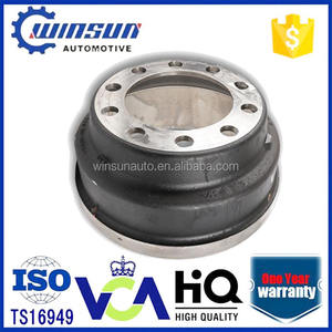 市场快讯（43333凤凰网凤凰网最新版本更新内容对决http:www.0149488.com查询开奖）美国比拼埃及精准赛事比分-特讯