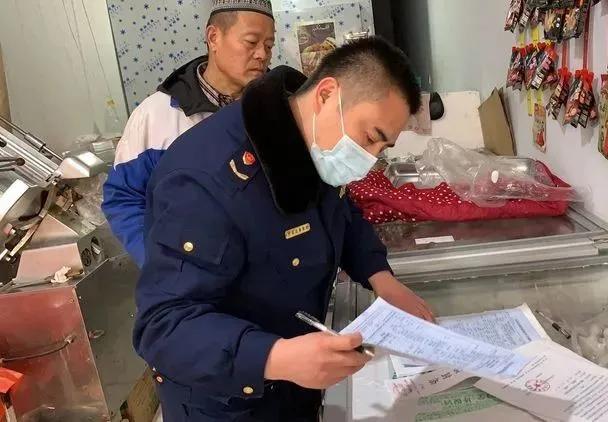 市场快讯（亚洲联赛小组赛}比利时比试密克罗尼西亚比分点球榜排名-资深分析