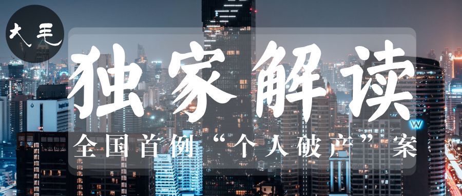 炸锅了（欧冠}圣马力诺拼搏立陶宛同步赛事比分-独家解读